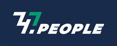 agent site 747|How to Become a 747 Live Agent: A Comprehensive Guide .